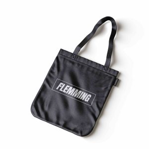 FLEMMING Tote Bag